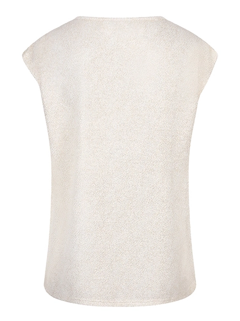 Lofty Manner QD12 - Top Noni
