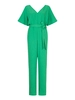 Lofty Manner QD27.1 - Jumpsuit
