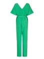 Lofty Manner QD27.1 - Jumpsuit