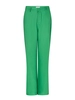 Lofty Manner QD36 - Trouser Ta