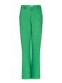 Lofty Manner QD36 - Trouser Ta
