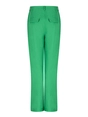 Lofty Manner QD36 - Trouser Ta