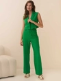 Lofty Manner QD36 - Trouser Ta