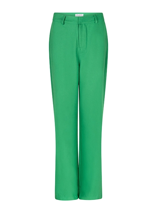 Lofty Manner QD36 - Trouser Ta