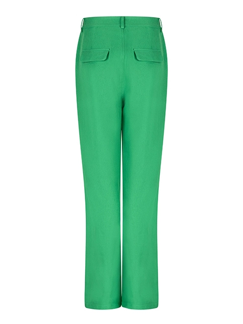 Lofty Manner QD36 - Trouser Ta