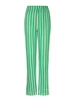 Lofty Manner QD38.1 - Trouser