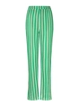 Lofty Manner QD38.1 - Trouser