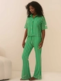 Lofty Manner QD38.1 - Trouser