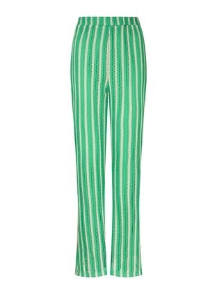 Lofty Manner QD38.1 - Trouser