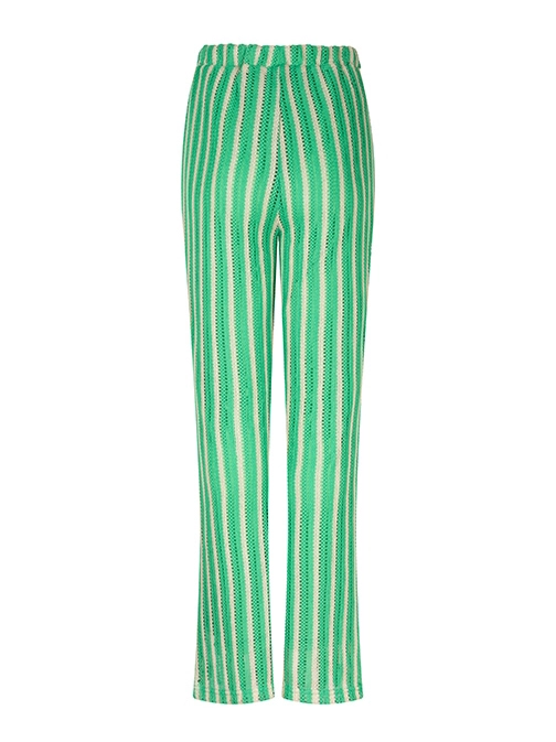Lofty Manner QD38.1 - Trouser