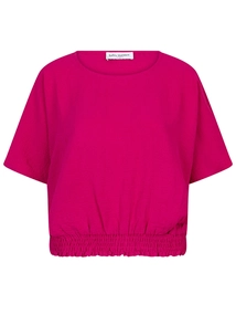 Lofty Manner QE06 - Top Sabrin