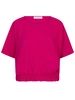 Lofty Manner QE06 - Top Sabrina