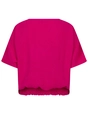 Lofty Manner QE06 - Top Sabrina