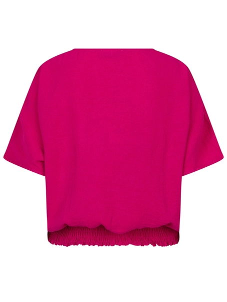 Lofty Manner QE06 - Top Sabrina