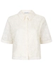 Lofty Manner QE12 - Blouse Ivy