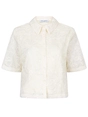 Lofty Manner QE12 - Blouse Ivy