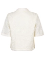 Lofty Manner QE12 - Blouse Ivy