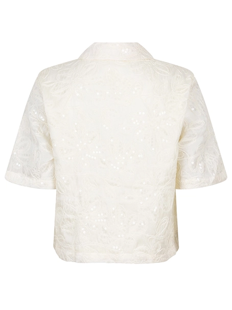 Lofty Manner QE12 - Blouse Ivy