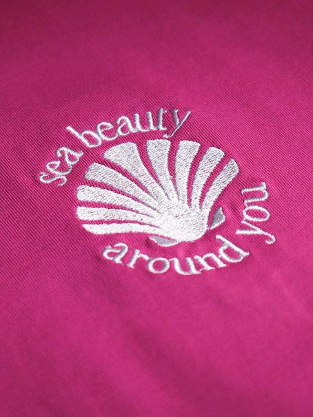 Lofty Manner QE19 - T-shirt Sh