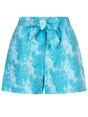 Lofty Manner QE30 - Short Hann