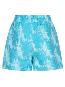 Lofty Manner QE30 - Short Hann