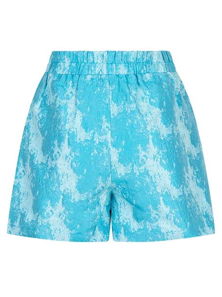 Lofty Manner QE30 - Short Hann