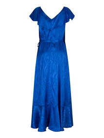 Lofty Manner QE322 - Dress Raven