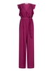 Lofty Manner QE326 - Jumpsuit