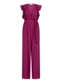 Lofty Manner QE326 - Jumpsuit