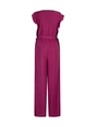 Lofty Manner QE326 - Jumpsuit