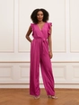 Lofty Manner QE326 - Jumpsuit