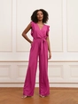 Lofty Manner QE326 - Jumpsuit