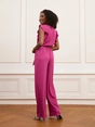 Lofty Manner QE326 - Jumpsuit