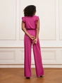 Lofty Manner QE326 - Jumpsuit