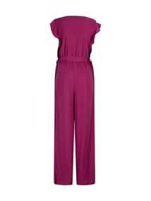 Lofty Manner QE326 - Jumpsuit
