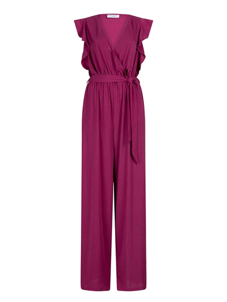 Lofty Manner QE326 - Jumpsuit