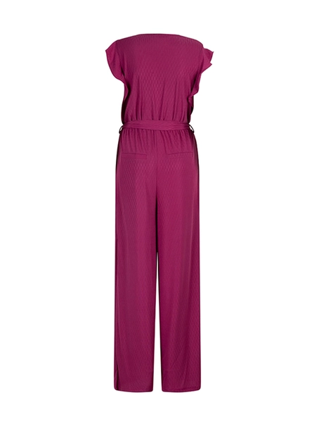 Lofty Manner QE326 - Jumpsuit
