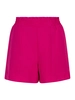 Lofty Manner QE33 - Short Alin