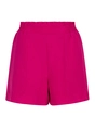 Lofty Manner QE33 - Short Alin