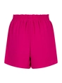 Lofty Manner QE33 - Short Alin