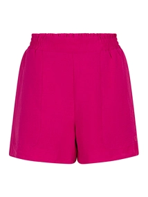 Lofty Manner QE33 - Short Alin