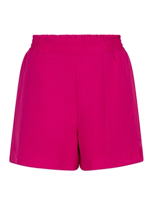 Lofty Manner QE33 - Short Alin