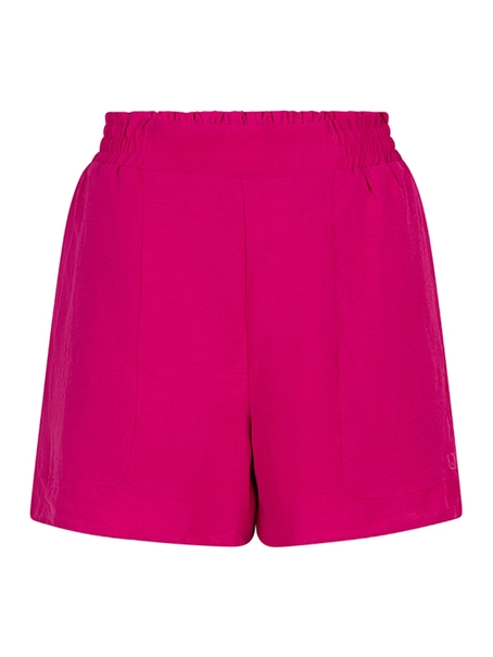 Lofty Manner QE33 - Short Alin