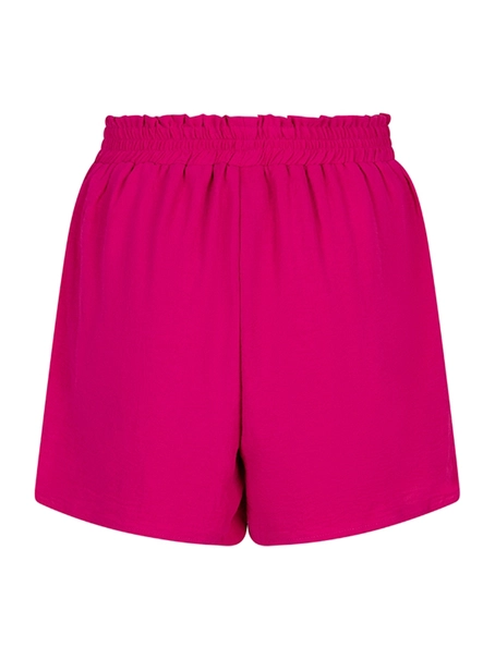 Lofty Manner QE33 - Short Alin