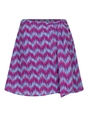 Lofty Manner QE39.1 - Skirt Va