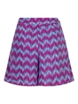Lofty Manner QE39.1 - Skirt Va