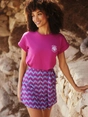 Lofty Manner QE39.1 - Skirt Va