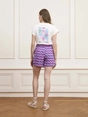 Lofty Manner QE39.1 - Skirt Va