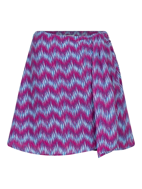 Lofty Manner QE39.1 - Skirt Va