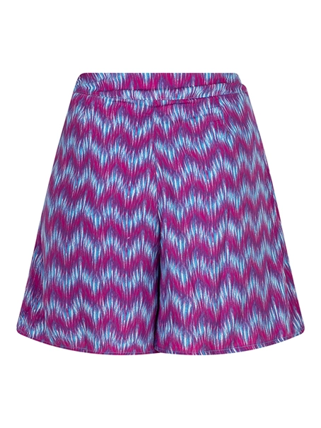 Lofty Manner QE39.1 - Skirt Va